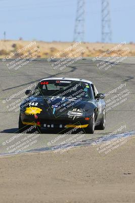 media/Oct-01-2023-24 Hours of Lemons (Sun) [[82277b781d]]/1045am (Outside Grapevine)/